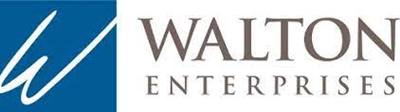 Walton Enterprises